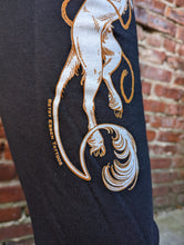 Load image into Gallery viewer, &quot;Too Rare to Die&quot; Sweatpants by Betsy Ebsen